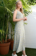 Load image into Gallery viewer, Cami Dress
