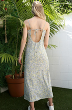 Load image into Gallery viewer, Cami Dress
