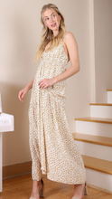Load image into Gallery viewer, Jessy Dress
