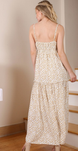 Load image into Gallery viewer, Jessy Dress
