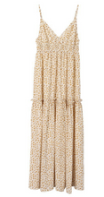 Load image into Gallery viewer, Jessy Dress
