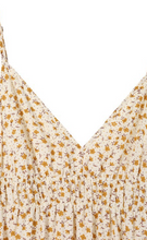 Load image into Gallery viewer, Jessy Dress
