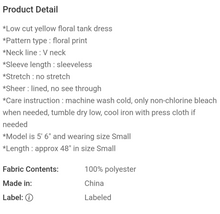 Load image into Gallery viewer, Jessy Dress
