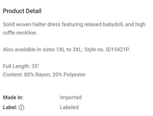 Load image into Gallery viewer, Bright Pink Tank Dress
