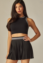 Load image into Gallery viewer, Tennis Skort
