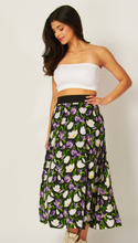 Load image into Gallery viewer, Floral Midi
