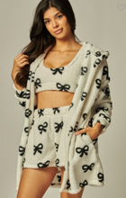 Load image into Gallery viewer, 3 Piece Jammies
