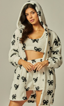 Load image into Gallery viewer, 3 Piece Jammies
