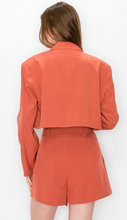Load image into Gallery viewer, Terracotta Set
