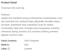 Load image into Gallery viewer, Pink Cami
