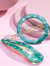 Load image into Gallery viewer, Hair Accessories
