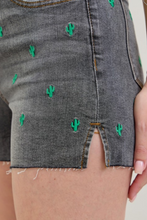 Load image into Gallery viewer, Cactus Judy Blues 🌵
