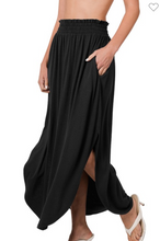 Load image into Gallery viewer, Stella Maxi Skirt
