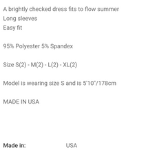 Load image into Gallery viewer, Red Black Checkered
