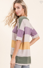 Load image into Gallery viewer, Chelsea Top
