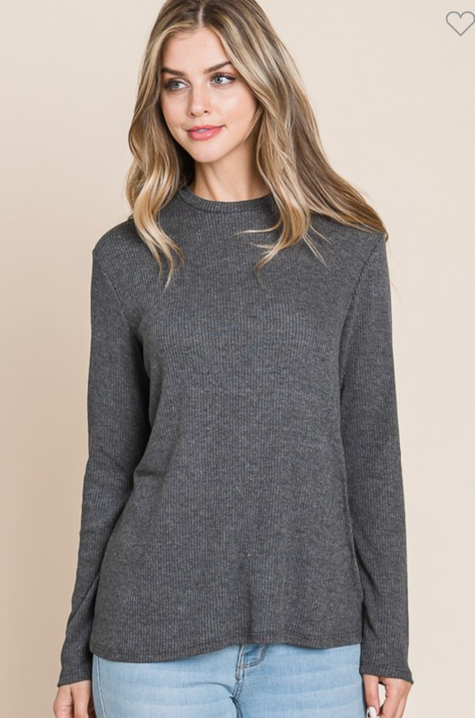 Charcoal Basic