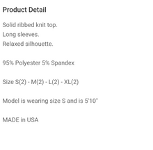 Load image into Gallery viewer, Charcoal Basic
