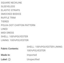 Load image into Gallery viewer, Tea Party 3.0
