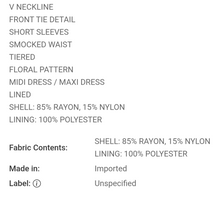Load image into Gallery viewer, Montana Midi Dress
