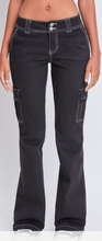 Load image into Gallery viewer, Y2K Pant
