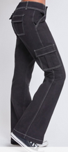 Load image into Gallery viewer, Y2K Pant
