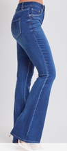 Load image into Gallery viewer, Boot Cut/Flare (2 color options)
