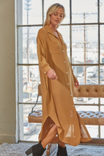 Load image into Gallery viewer, Journey Dress
