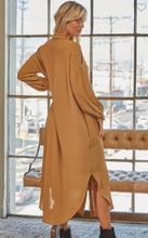 Load image into Gallery viewer, Journey Dress
