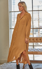 Load image into Gallery viewer, Journey Dress
