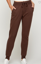 Load image into Gallery viewer, Joggers(2 colors available)
