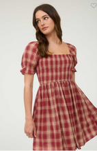 Load image into Gallery viewer, Fall Festival Dress
