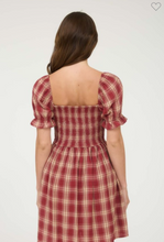 Load image into Gallery viewer, Fall Festival Dress
