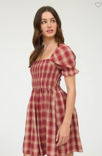 Load image into Gallery viewer, Fall Festival Dress
