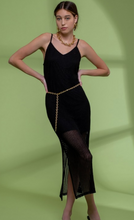 Load image into Gallery viewer, Crochet Dress
