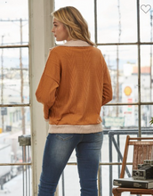 Load image into Gallery viewer, Cozy Cardi
