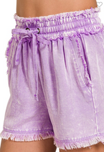 Load image into Gallery viewer, 2026 Shorts
