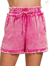 Load image into Gallery viewer, 2026 Shorts
