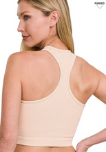 Load image into Gallery viewer, Holiday Color Braletes
