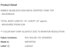 Load image into Gallery viewer, Holiday Color Braletes
