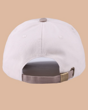 Load image into Gallery viewer, Sorry About My Husband
