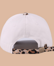 Load image into Gallery viewer, Literally Just A Girl
