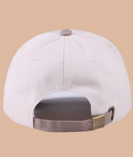 Load image into Gallery viewer, Literally Just A Girl
