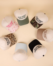 Load image into Gallery viewer, On My Worst Behavior
