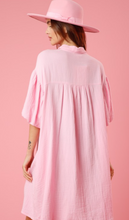 Load image into Gallery viewer, Sequin Heart
