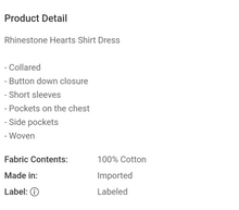 Load image into Gallery viewer, Sequin Heart
