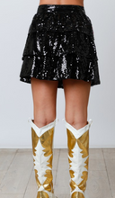 Load image into Gallery viewer, Holiday Skirt
