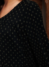 Load image into Gallery viewer, Little Black Dress
