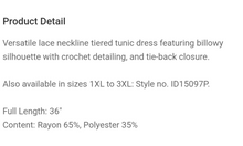 Load image into Gallery viewer, Forest Green Dress
