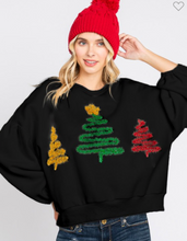 Load image into Gallery viewer, Christmas Sweater 🎄
