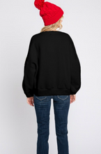 Load image into Gallery viewer, Christmas Sweater 🎄
